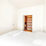 Apt Elegant Pres Des Galeries Lafayette